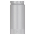 Werma Extension Tube for Use with KombiSIGN 40