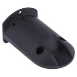 Schneider Electric Harmony XVU Series Fixing Bracket for Use with XVUZ02, XVUZ02Q, XVUZ03, XVUZ05, XVUZ400, XVUZ800,