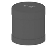 Siemens Sirius Series Buzzer, 230 V ac, AC, IP65