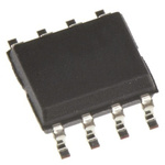 Analog Devices ADM3483ARZ-REEL7 Line Transceiver, 8-Pin SOIC