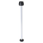 Allen Bradley 856T Series Mounting Base with Tube for Use with 856T Mounting Base