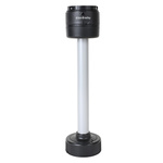 Allen Bradley Mounting Base, 24 V ac/dc, IP66, IP67