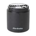 Allen Bradley 856T Series Beacon Tower, 24 V ac/dc, AC, DC, IP66, IP67