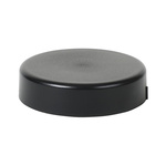 Allen Bradley 856T Series Cover Cap for Use with 856T 70 mm Control Tower Light