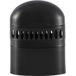 RS PRO Sounder unit, 24 V ac/dc, 110 V ac, 240 V ac, AC, DC, IP66