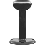 RS PRO Base, Black Housing