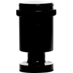 RS PRO Base, 12 → 240 V ac/dc, AC, DC, IP66