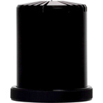 RS PRO Sounder unit, 240 V ac, AC, IP54