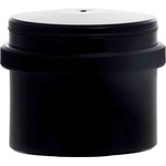 RS PRO Base, 12 → 240 V ac/dc, AC, DC, IP66