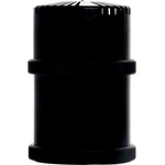 RS PRO Sounder unit, 110 V ac, 240 V ac, AC, DC, IP54