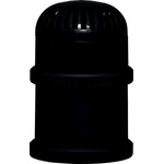 RS PRO Sounder, 110 V ac, 240 V ac, AC, DC, IP65