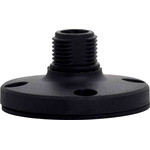 RS PRO Mounting Base