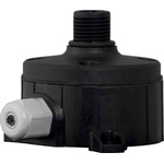 RS PRO Cable Gland Mouting Base