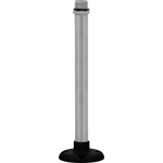 RS PRO Base, Black Housing