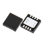 ON Semiconductor NCV7357MW3R2G, CAN Transceiver 5Mbps, 8-Pin DFN