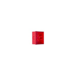 Clifford & Snell RN Series Back Box for Use with FD40 and SD40 Series, IP65