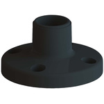 Siemens Mounting Bracket