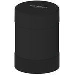 Siemens SIRIUS Series Buzzer, 230 V, AC