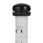 Eaton Electronic Sounder, IP40
