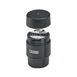 Phoenix Contact PSD Series Black Base