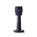 AUER Signal CT5KR1 Series Multiple Effect Base for Use with Modul-Compete 50 LED Signal Tower, 24 V dc