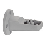 Werma Grey Fixing Bracket