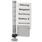 Werma Indicator Board