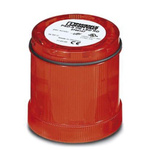 Phoenix Contact Red LED Bulb, 24 V, LED Bulb