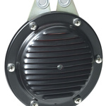 Legrand Buzzer, 110 V, 100dB at 1 m, IP20, AC