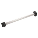 Rockwell Automation 855E Series Mounting Base