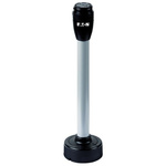Eaton SL4 Series Black Base for Use with Eaton Moeller Series SL4, 250 V, Vac, IP66