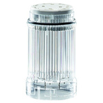 Eaton Series White Multi Strobe Effect Light Module for Use with SL, 24 V, LED Bulb, AC/DC, IP66