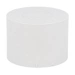 Lovato LTN Series Signal Tower for Use with Signal Tower, 26.4VDC-240VAC, AC/DC, IP65