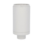 Lovato LTN Series Signal Tower for Use with Signal Tower, 12 → 24 V dc, DC, IP65