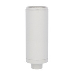 Lovato LTN Series Signal Tower for Use with Signal Tower, 110 → 230 V ac, AC, IP65