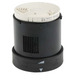 Schneider Electric Harmony XVB Series Buzzer Unit, 120 → 230 V ac, AC, IP65
