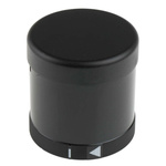 Werma 844 Series Buzzer Unit, 24 V dc, AC, DC, IP54