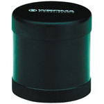 Werma 844 Series Buzzer Unit, 230 V ac, AC, IP54