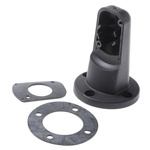 Werma Side Mounting Bracket for Use with KombiSIGN 70/71