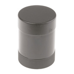 Werma 849 Series Buzzer Unit, 24 V ac/dc, AC, DC, IP54