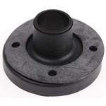 Werma Base Unit for Use with KombiSIGN 50