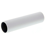 Werma Support Tube for Use with KombiSIGN 50/70/71, IP54