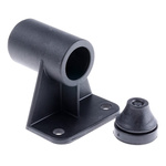 Werma Mounting Bracket for Use with KombiSIGN 50