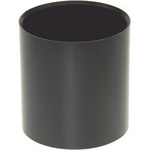 Schneider Electric Harmony XVB Series Support Tube Cover for Use with Harmony XVB