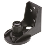 Werma Mounting Bracket for Use with KombiSIGN 70/71