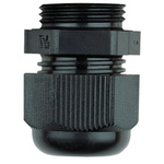 Werma KombiSIGN 70 Series Cable Gland for Use with KombiSIGN 50/70/71, IP68