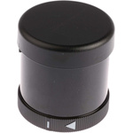 Werma 645 Series Buzzer Unit, 24 V dc, AC, DC, IP65