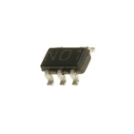 Texas Instruments DS90LV011ATMF/NOPB, LVDS Transceiver LVCMOS Driver, 5-Pin SOT-23