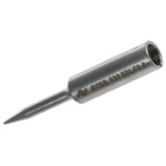 Ersa Ø 0.8 mm Conical Soldering Iron Tip for use with Power Tool