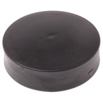 Schneider Electric Harmony XVB Series Cover Cap for Use with Harmony XVB